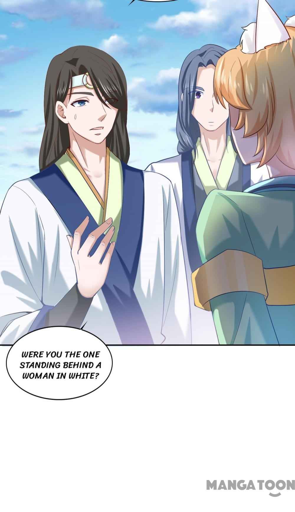 Page 21 of Chapter 40