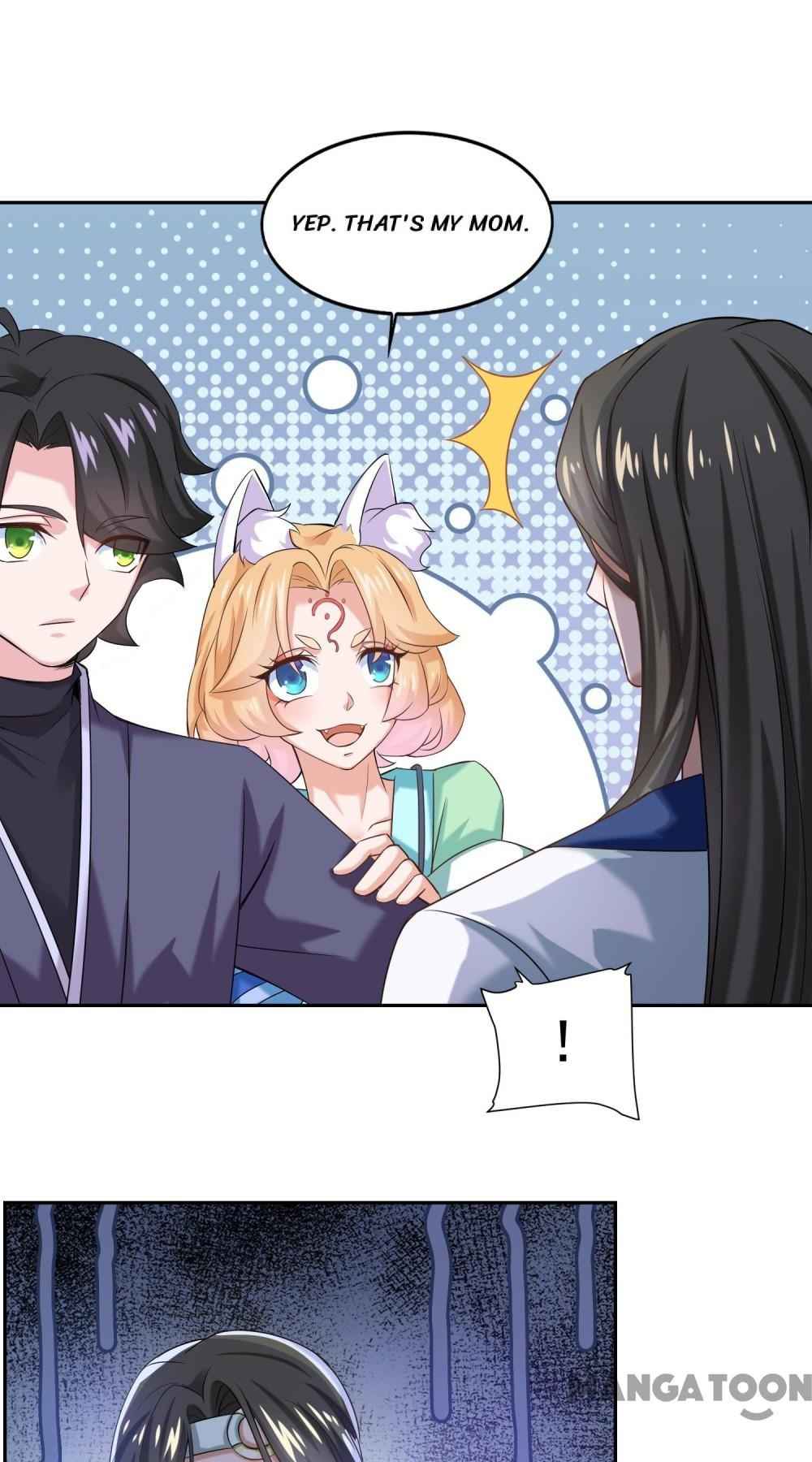 Page 22 of Chapter 40