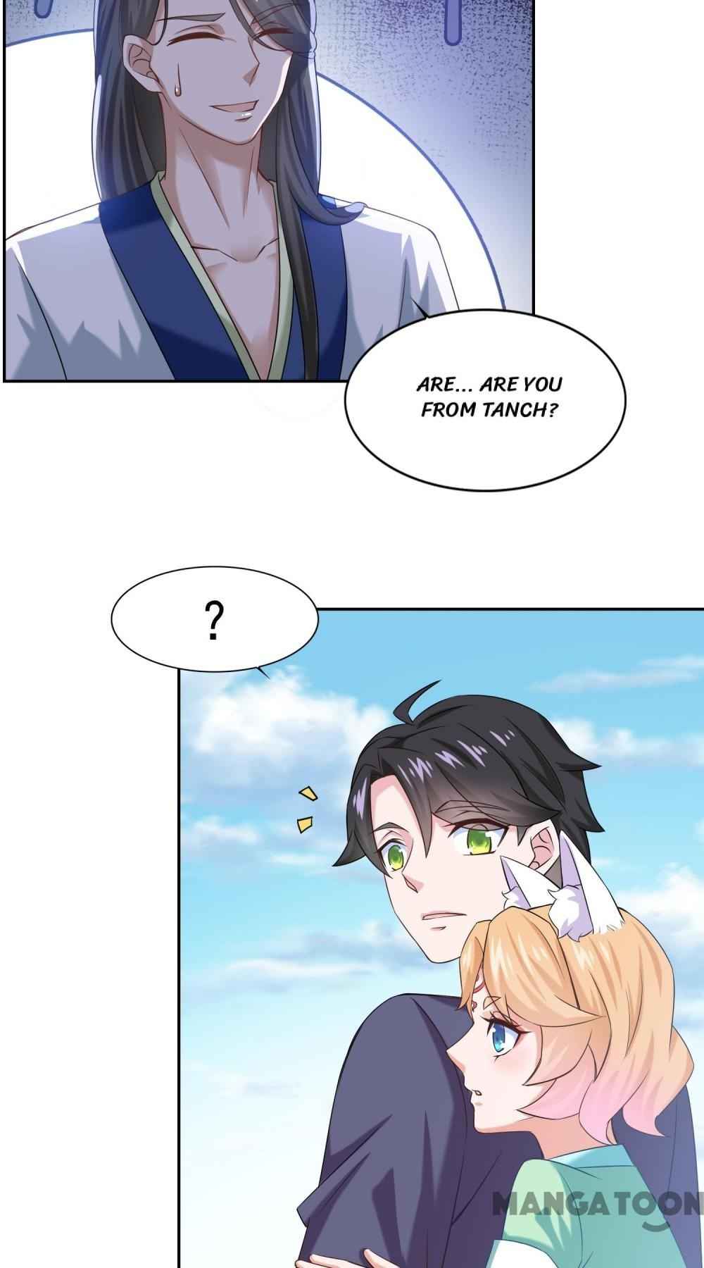 Page 23 of Chapter 40