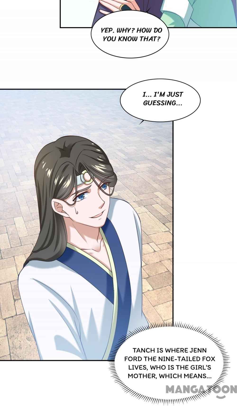 Page 24 of Chapter 40