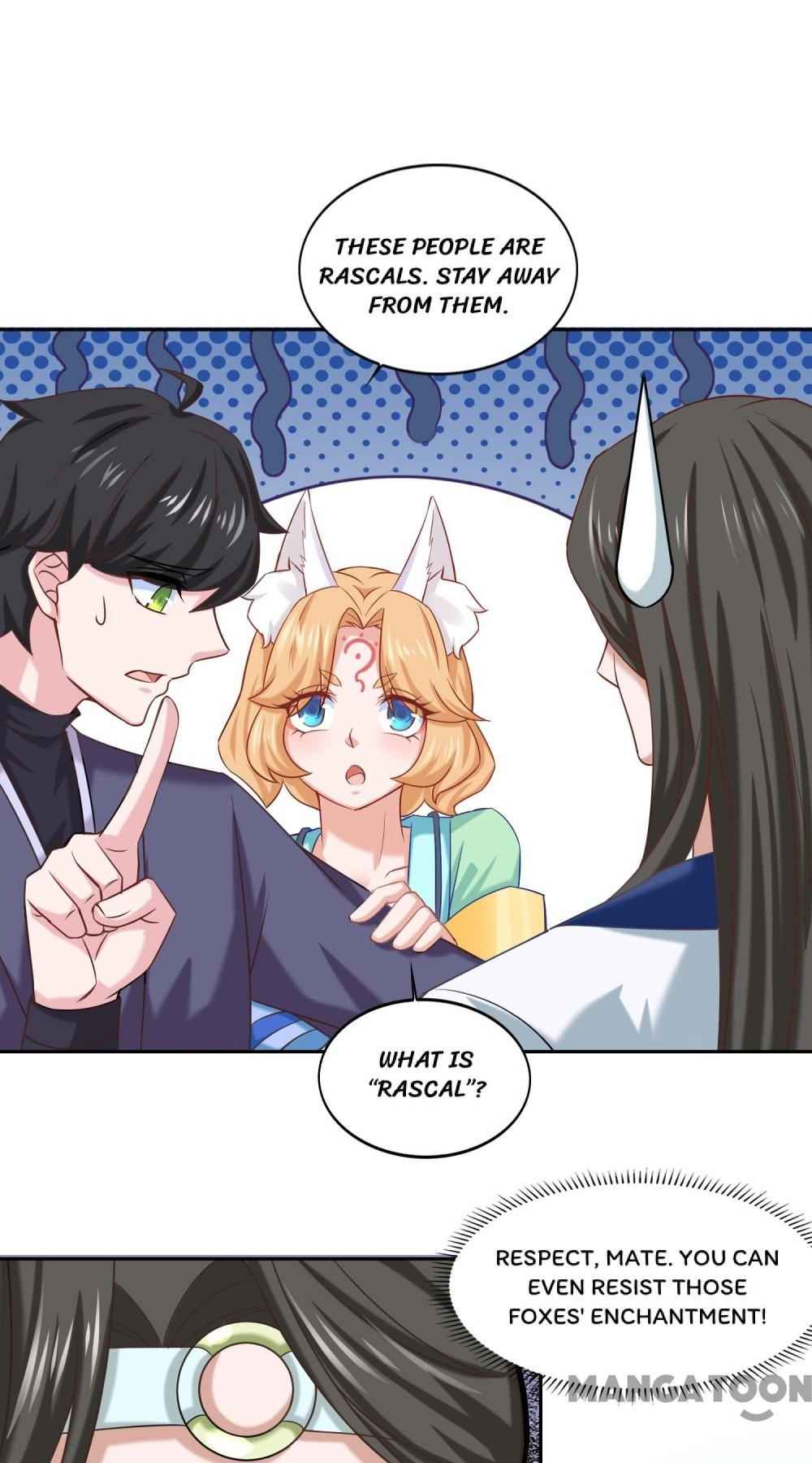 Page 25 of Chapter 40