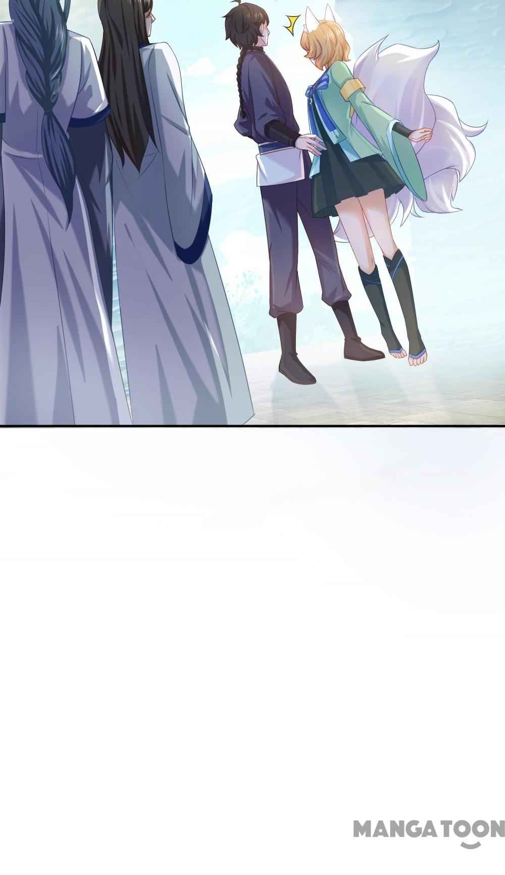 Page 27 of Chapter 40