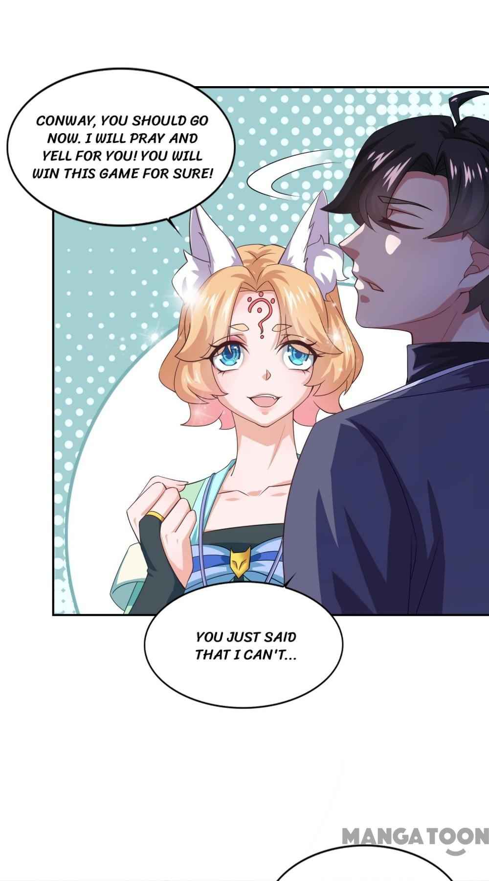Page 28 of Chapter 40