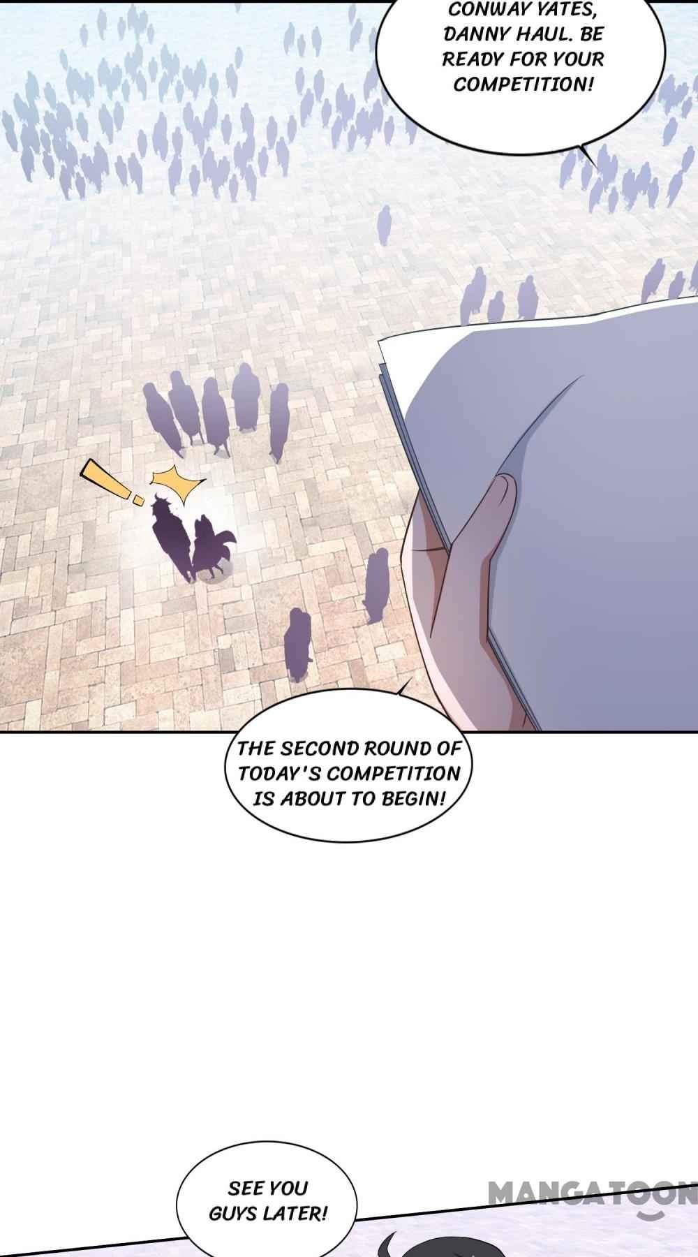 Page 29 of Chapter 40