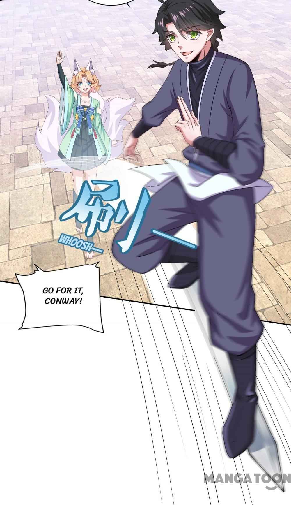 Page 30 of Chapter 40