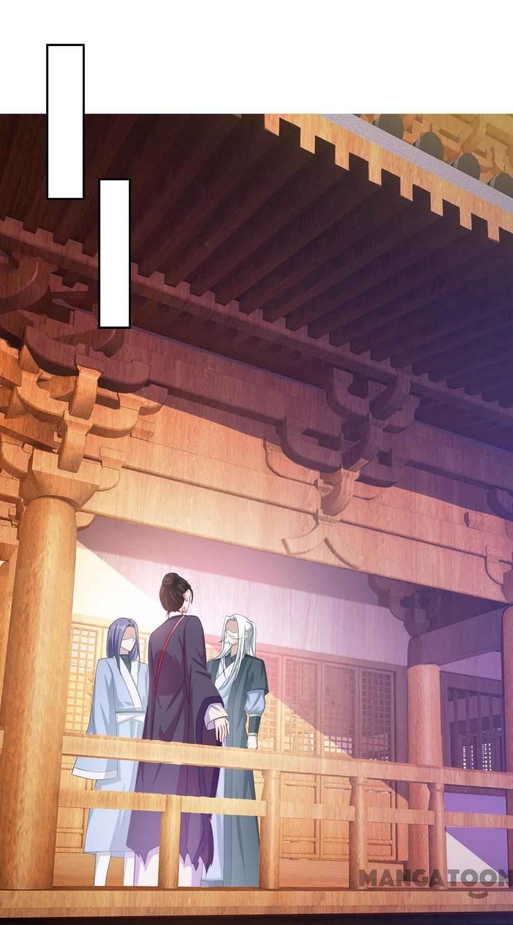 Page 31 of Chapter 40
