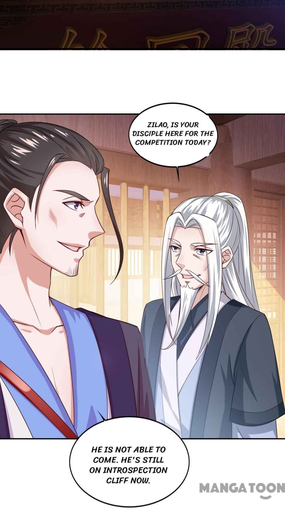 Page 32 of Chapter 40