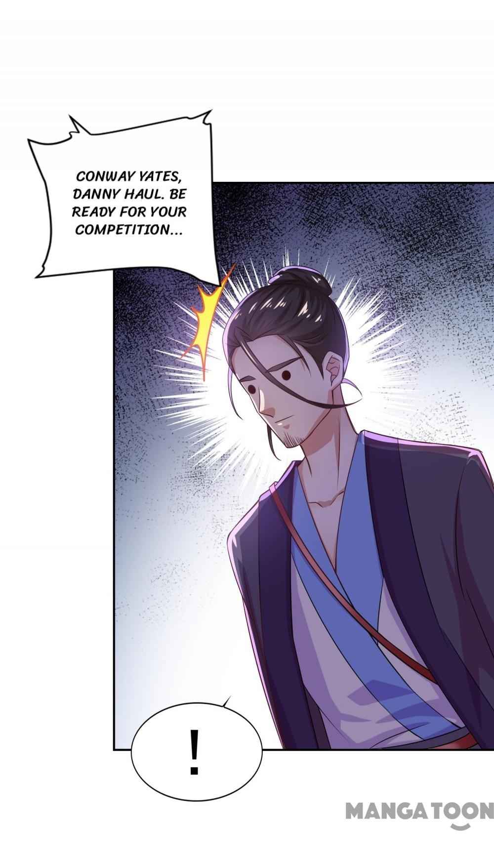 Page 33 of Chapter 40
