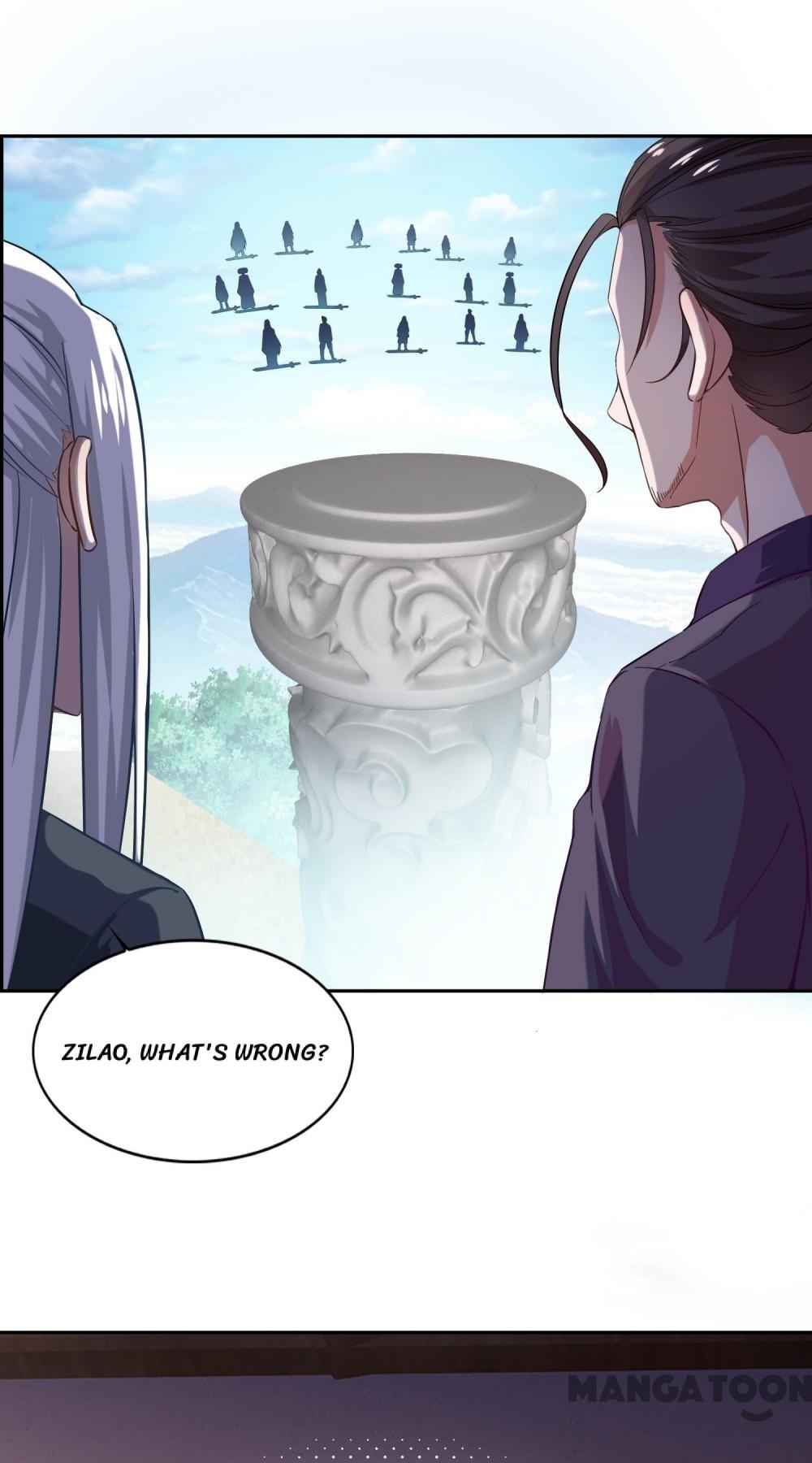 Page 34 of Chapter 40