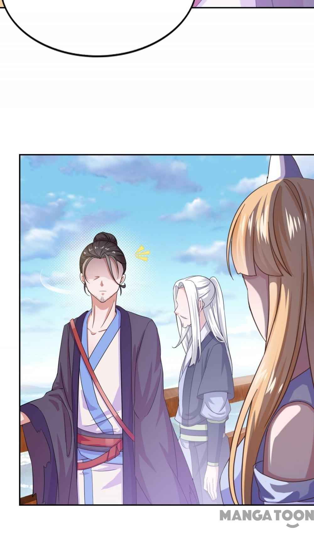 Page 36 of Chapter 40