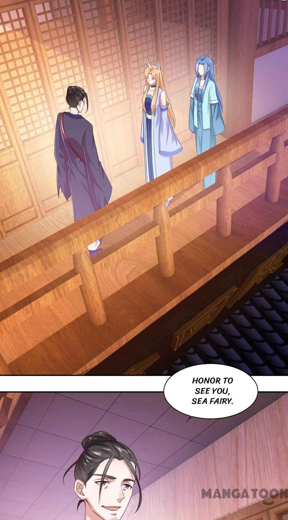 Page 1 of Chapter 41
