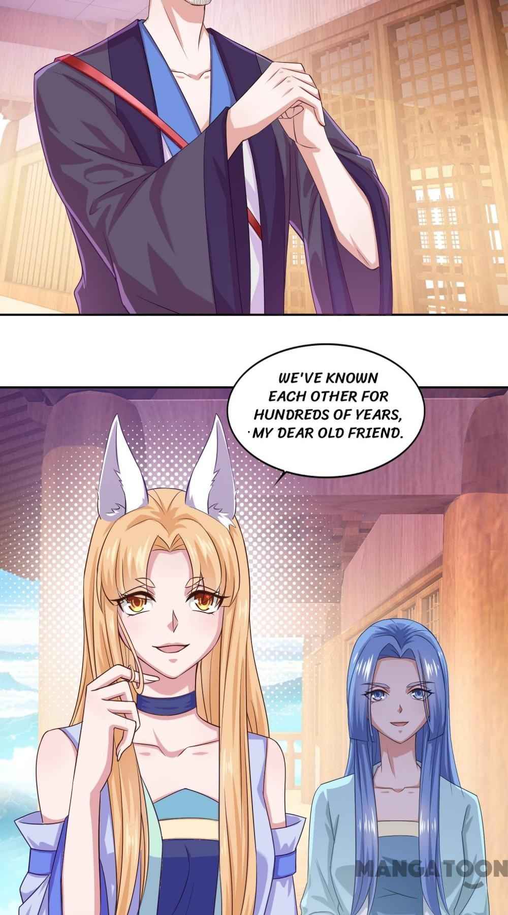 Page 2 of Chapter 41
