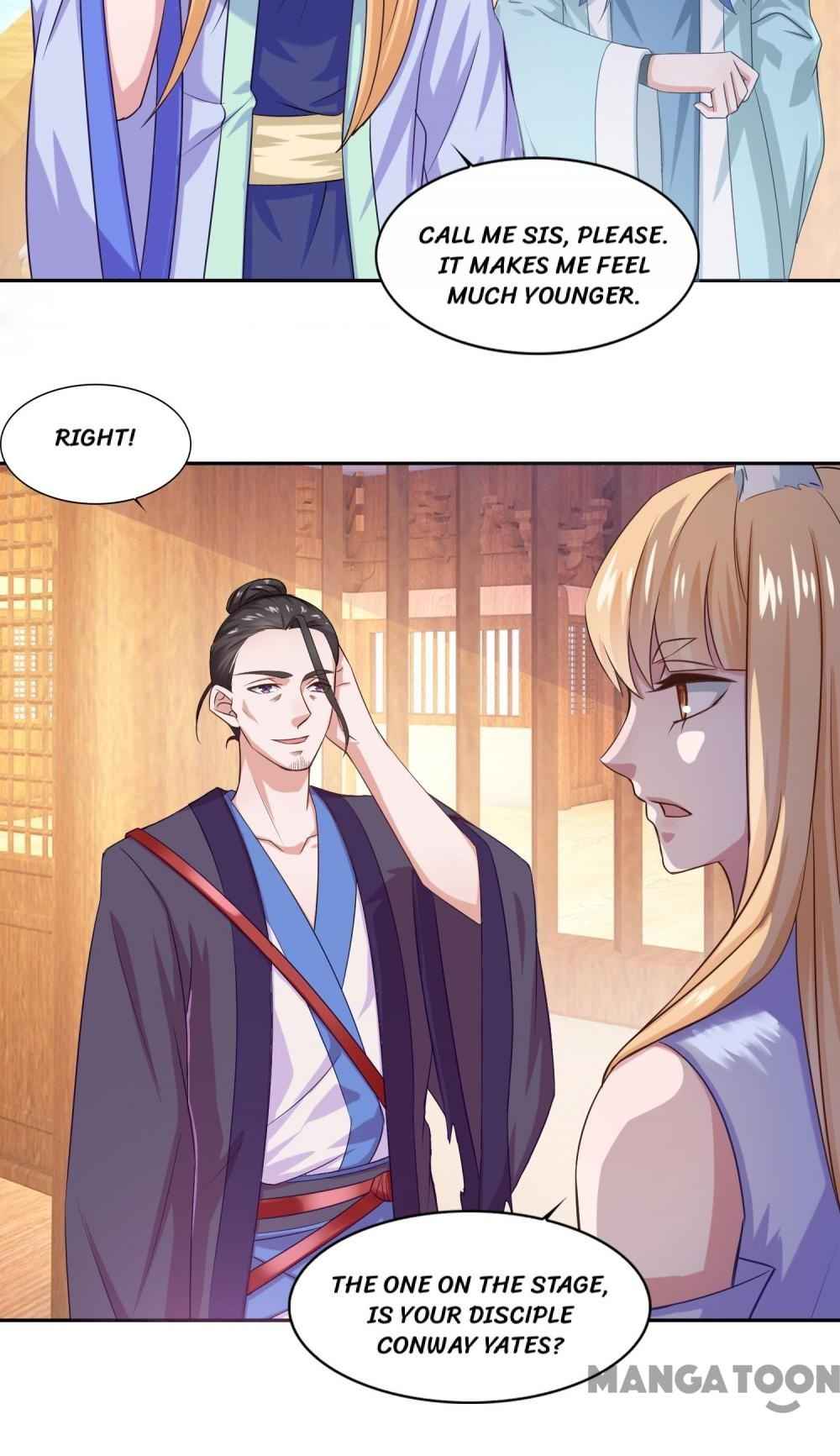 Page 3 of Chapter 41