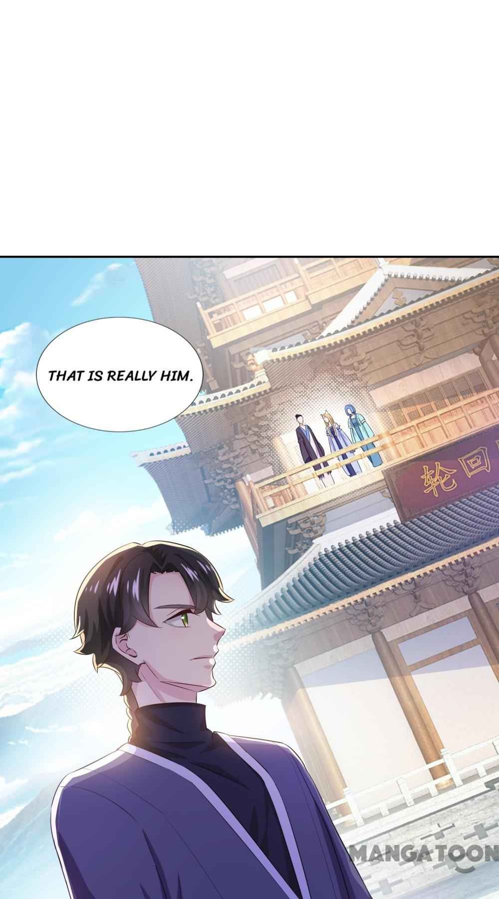 Page 4 of Chapter 41
