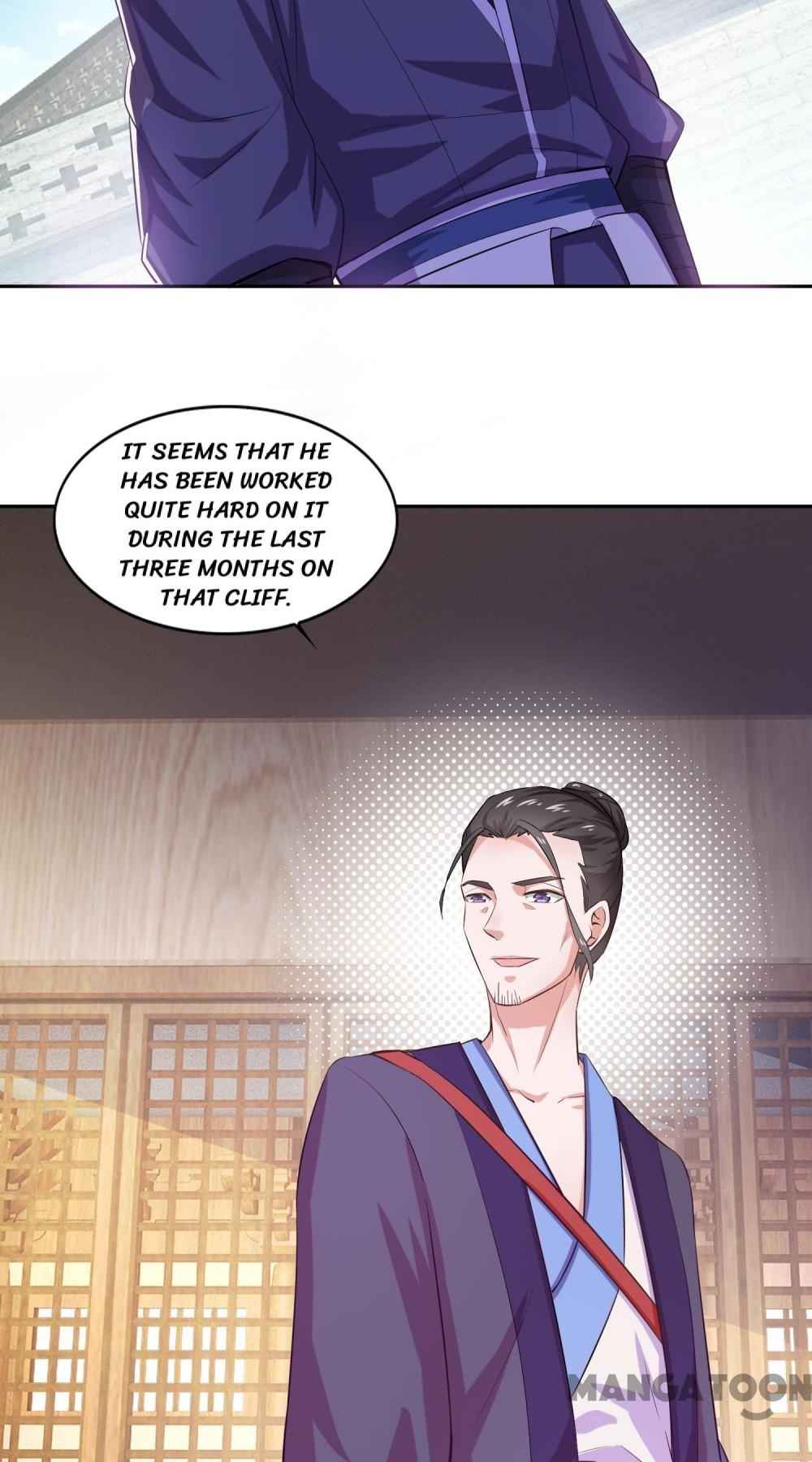 Page 5 of Chapter 41
