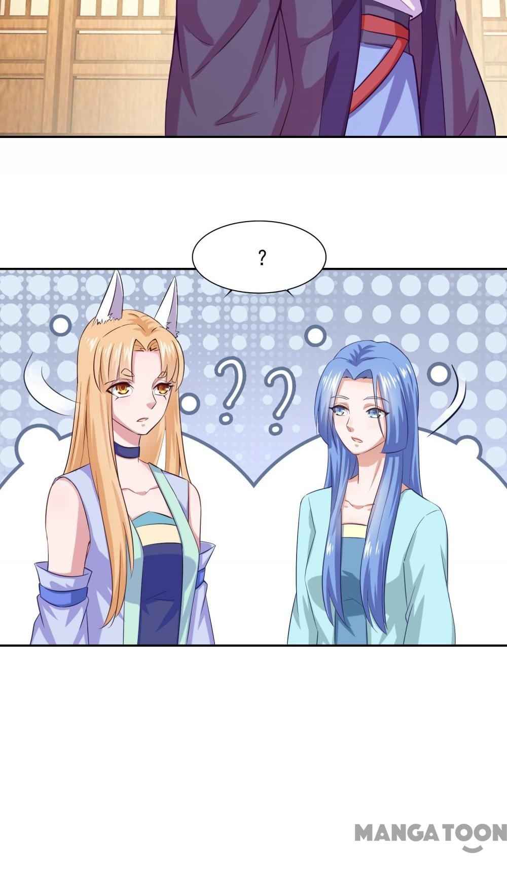 Page 6 of Chapter 41