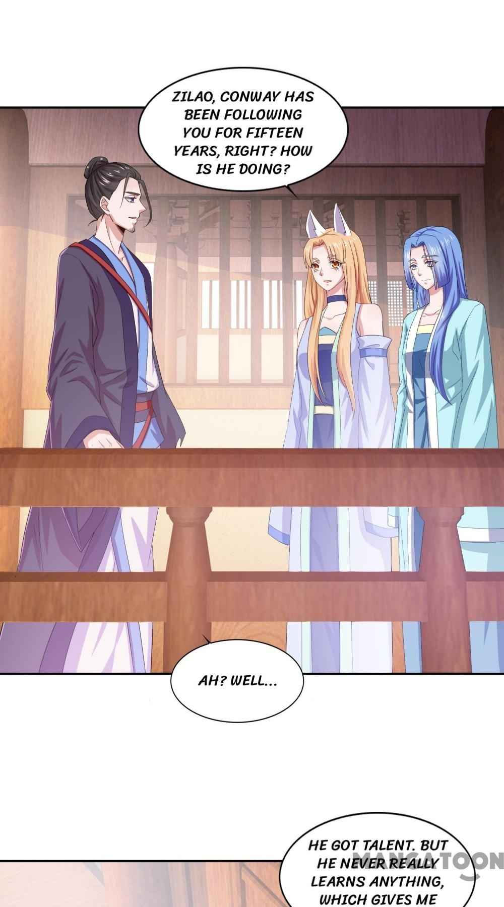Page 7 of Chapter 41