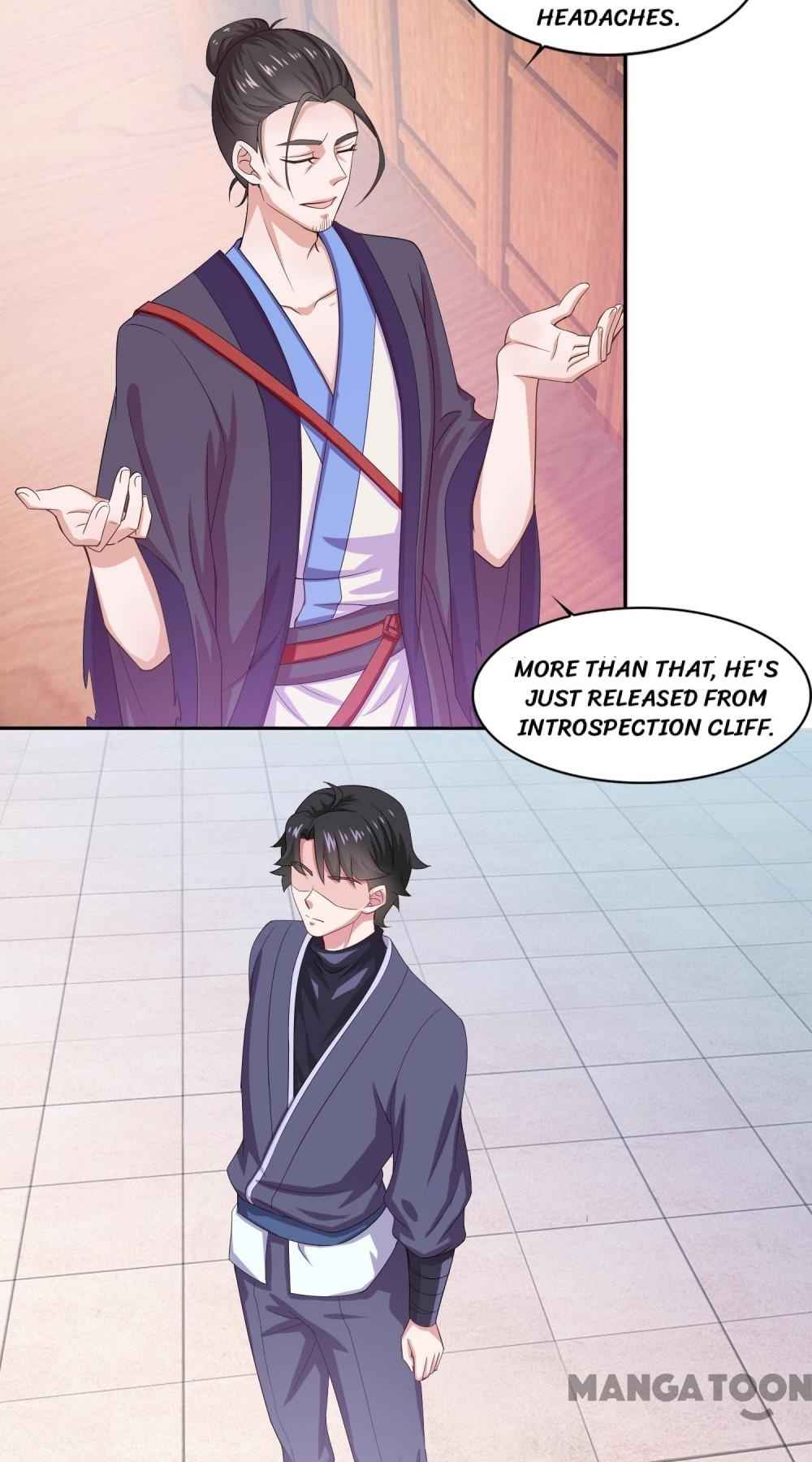 Page 8 of Chapter 41