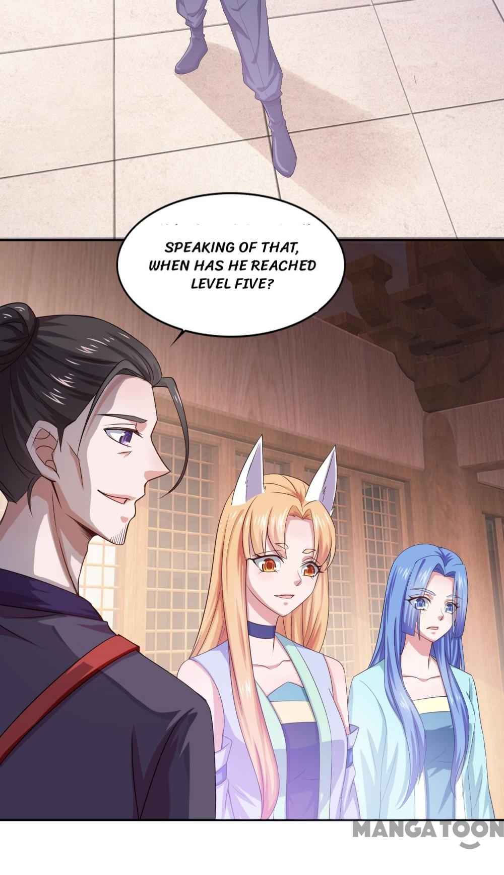 Page 9 of Chapter 41