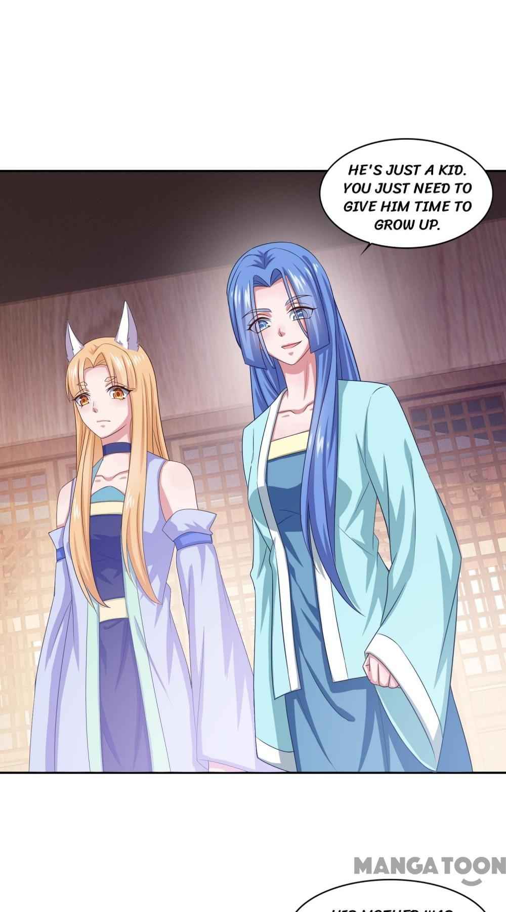Page 10 of Chapter 41