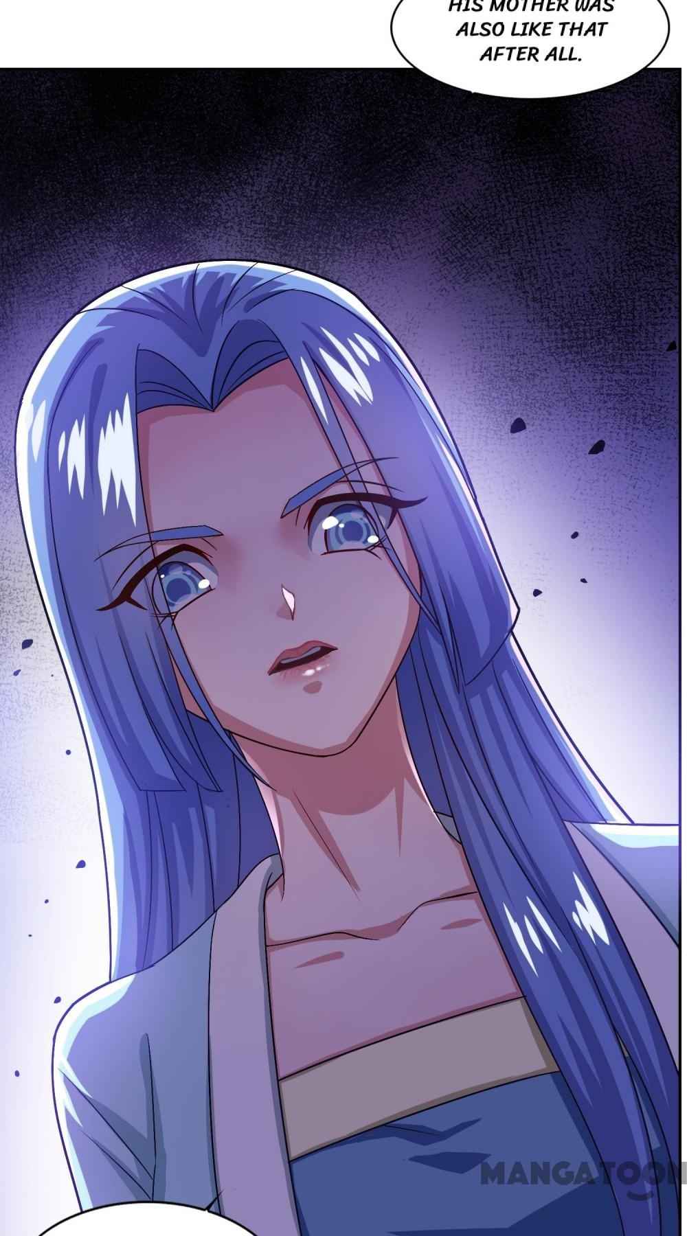 Page 11 of Chapter 41