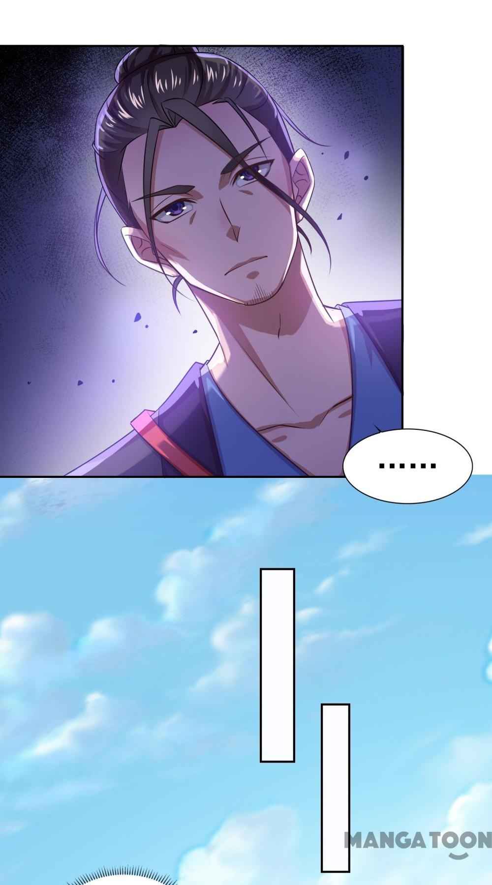 Page 13 of Chapter 41