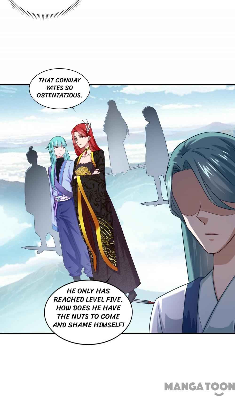 Page 15 of Chapter 41