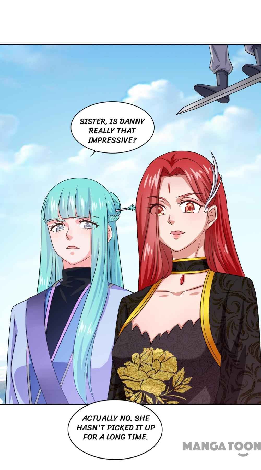 Page 16 of Chapter 41