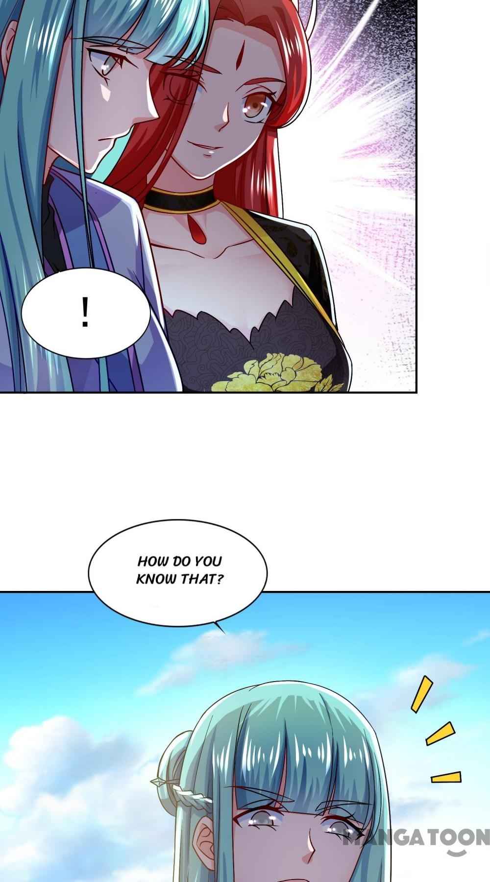 Page 20 of Chapter 41