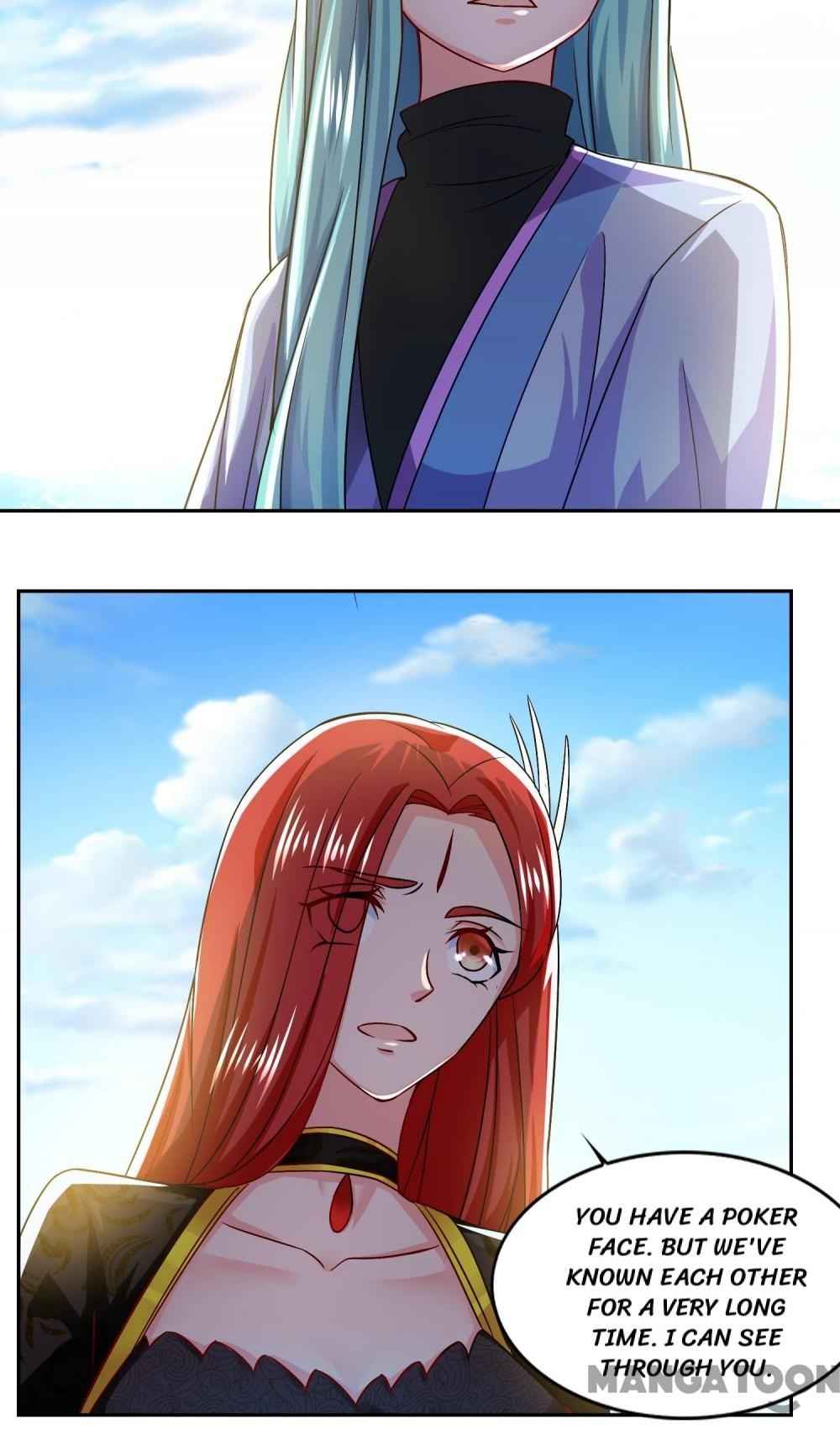 Page 21 of Chapter 41