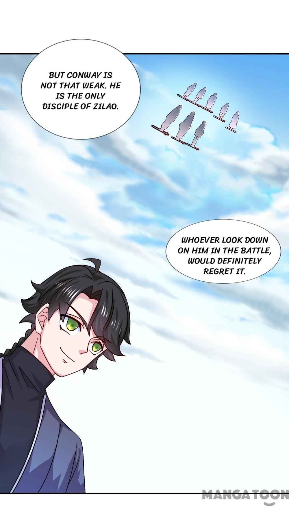 Page 22 of Chapter 41