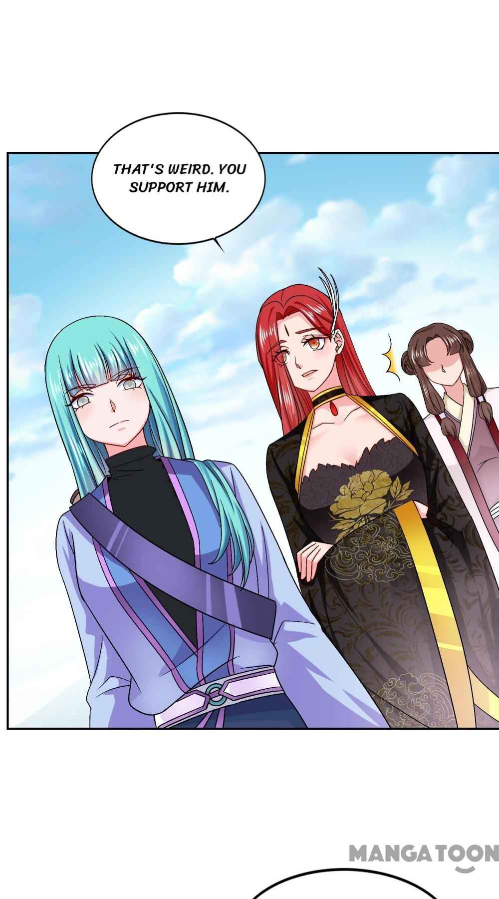 Page 23 of Chapter 41