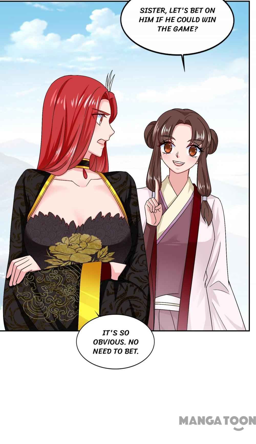 Page 24 of Chapter 41