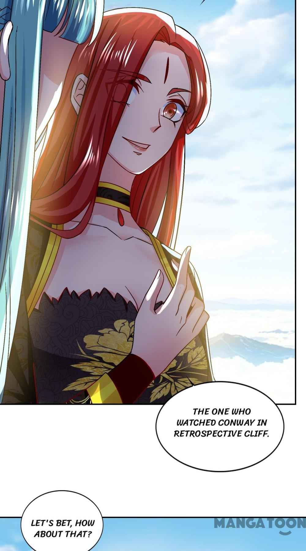 Page 26 of Chapter 41