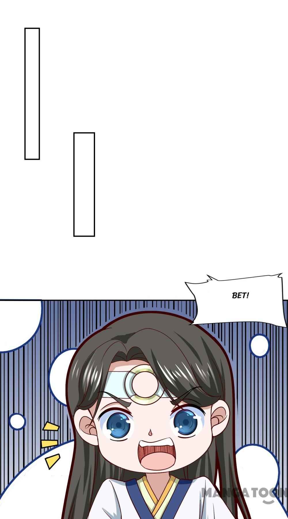 Page 28 of Chapter 41