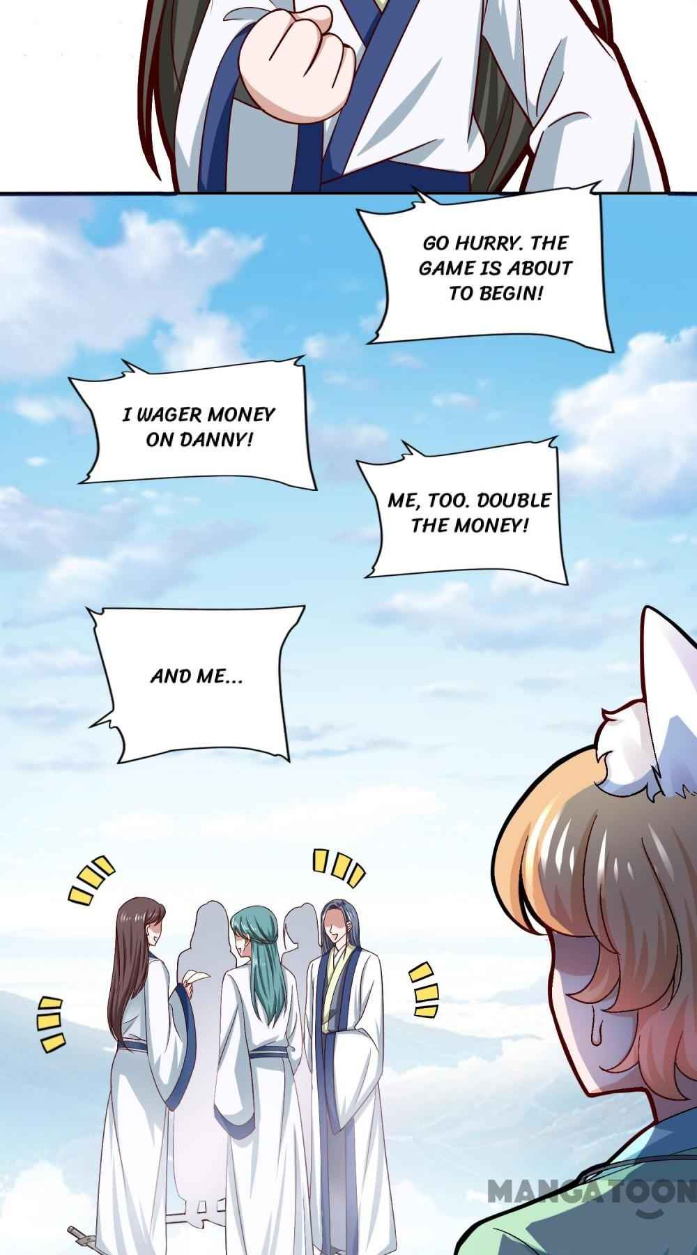 Page 29 of Chapter 41