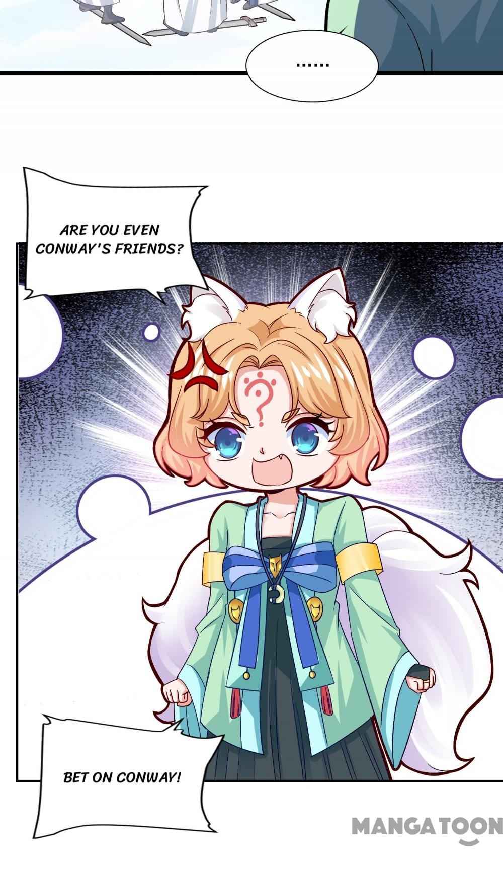 Page 30 of Chapter 41