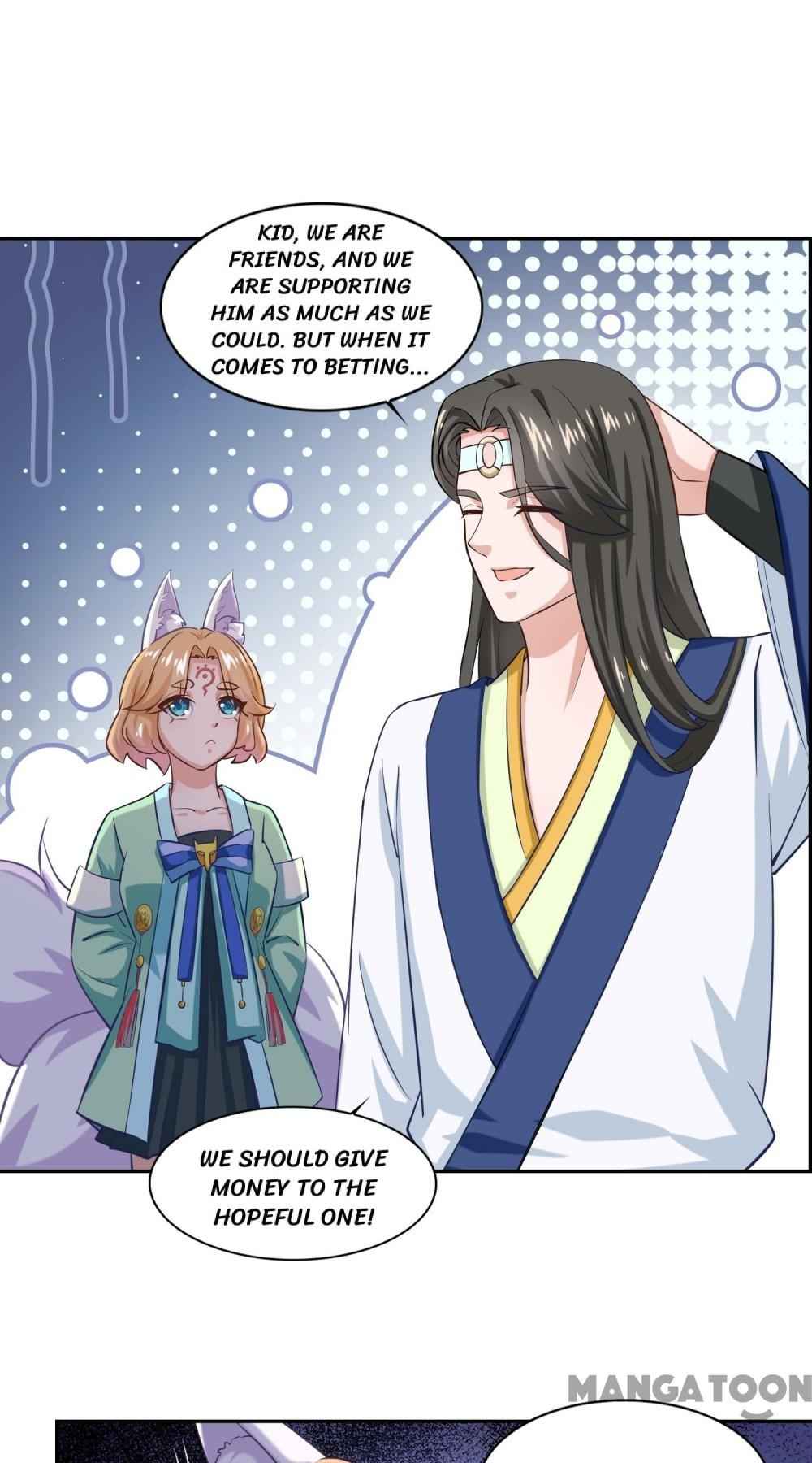 Page 31 of Chapter 41