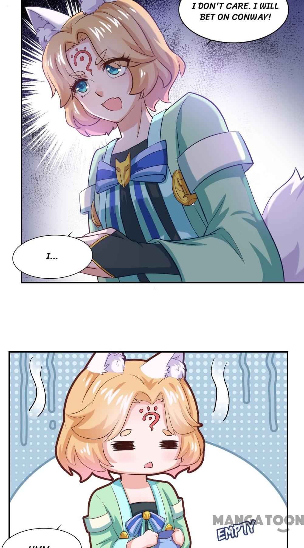 Page 32 of Chapter 41