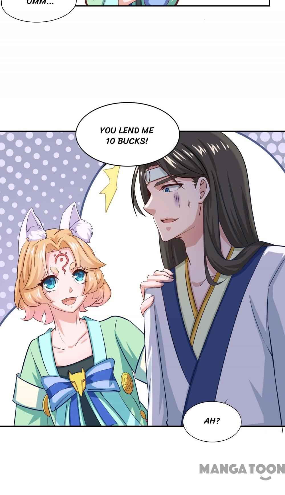 Page 33 of Chapter 41