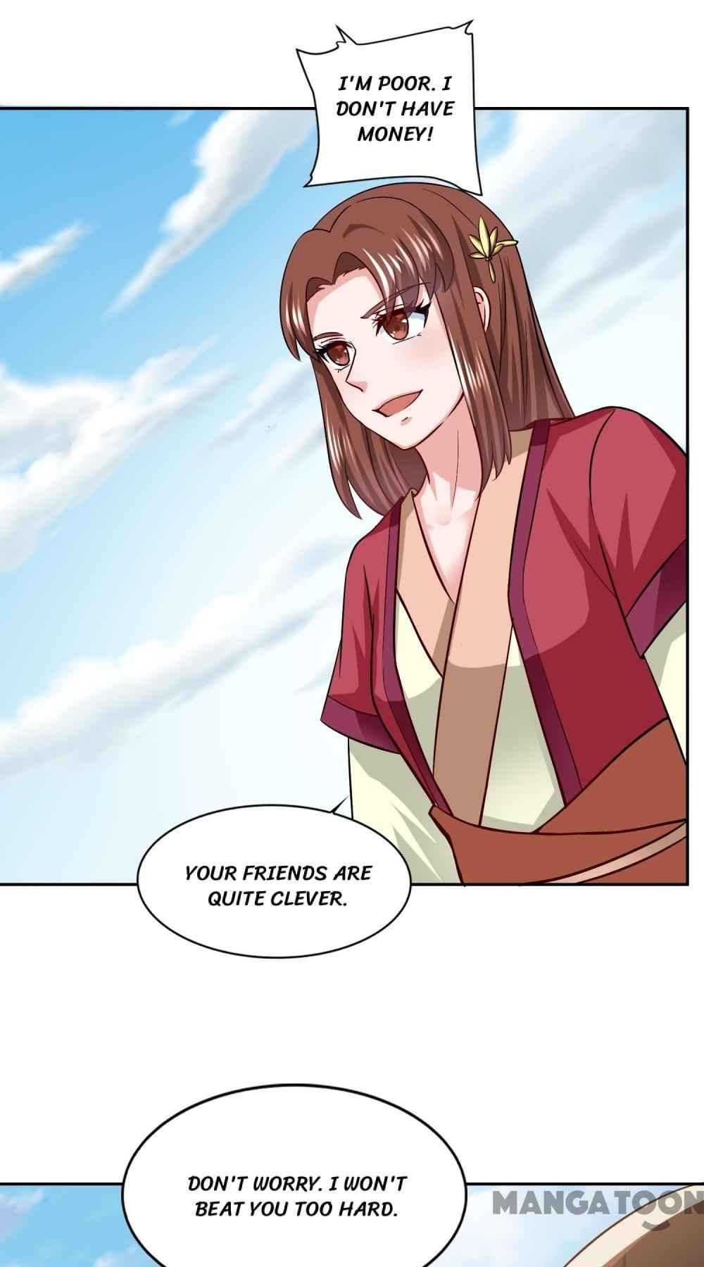 Page 34 of Chapter 41