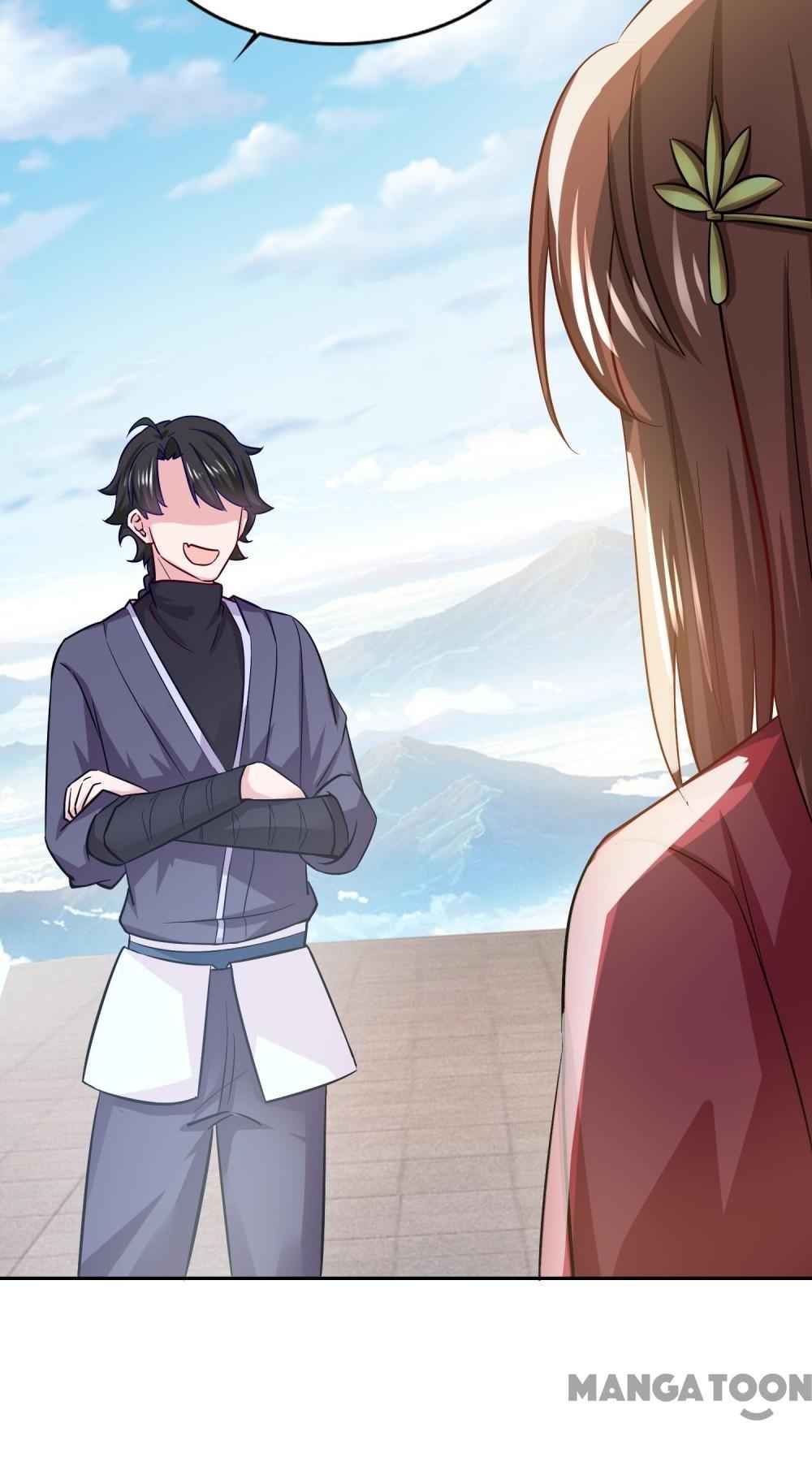 Page 35 of Chapter 41