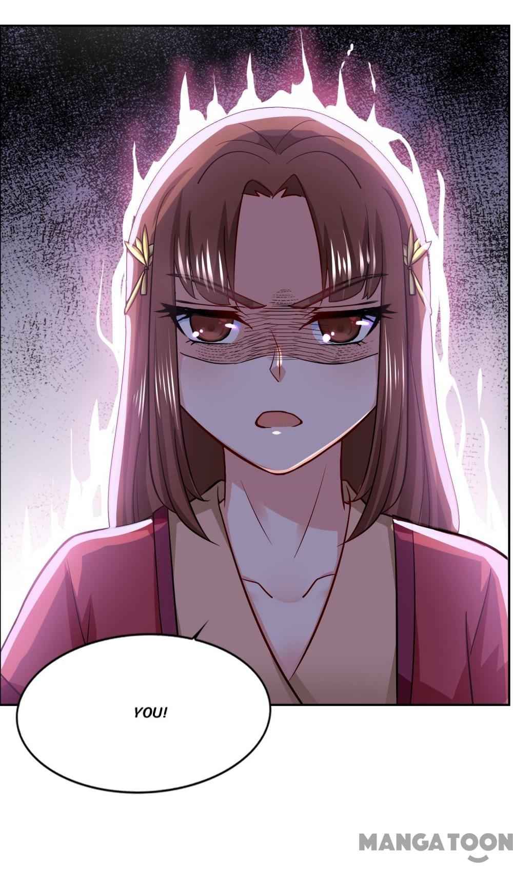 Page 36 of Chapter 41