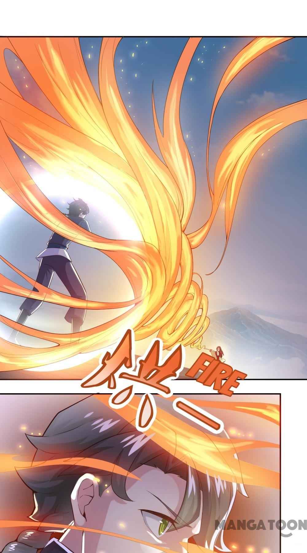 Page 1 of Chapter 43