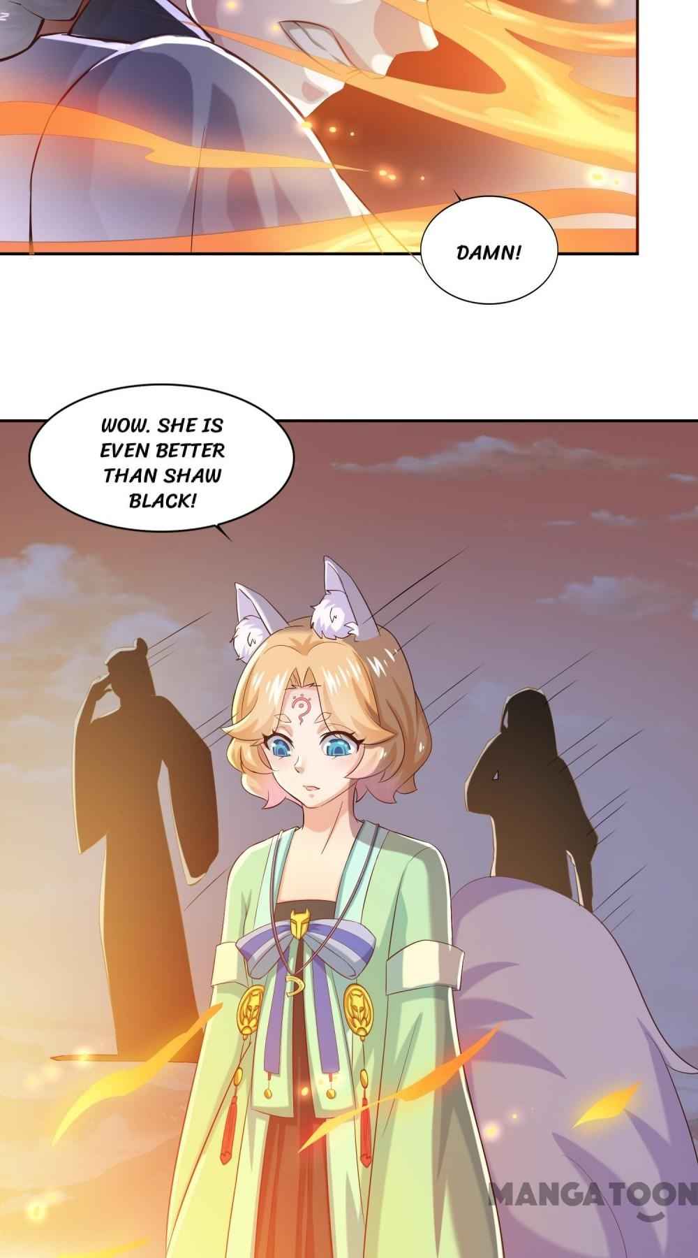 Page 2 of Chapter 43