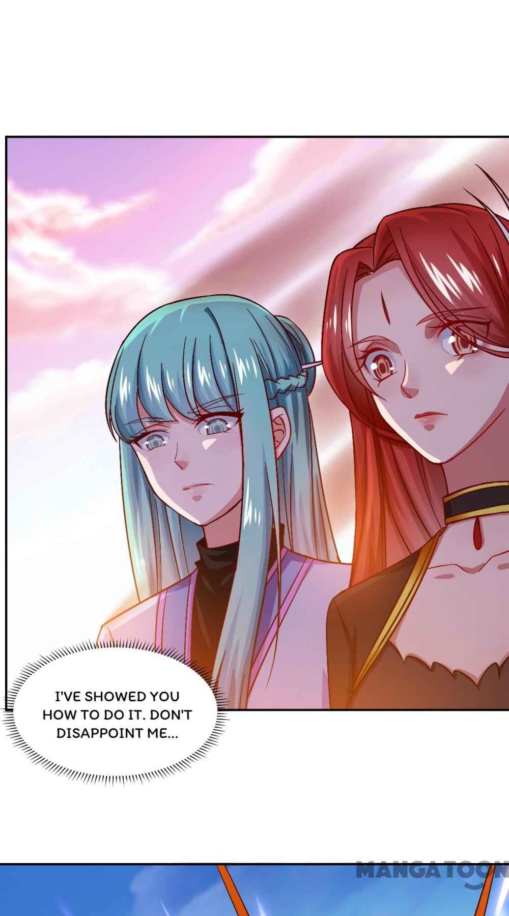 Page 4 of Chapter 43