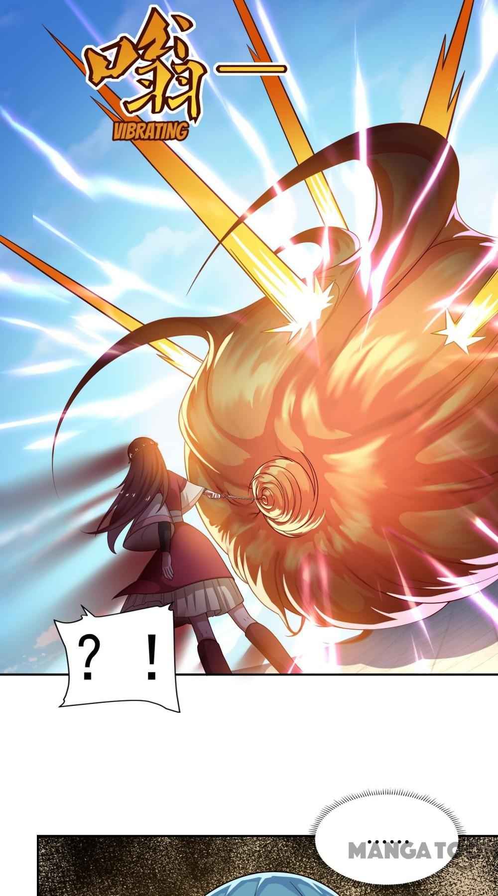 Page 5 of Chapter 43