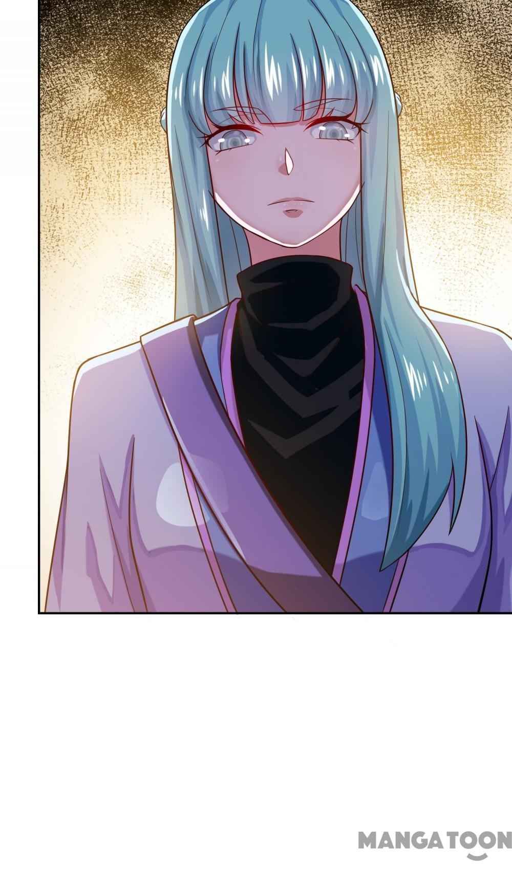Page 6 of Chapter 43