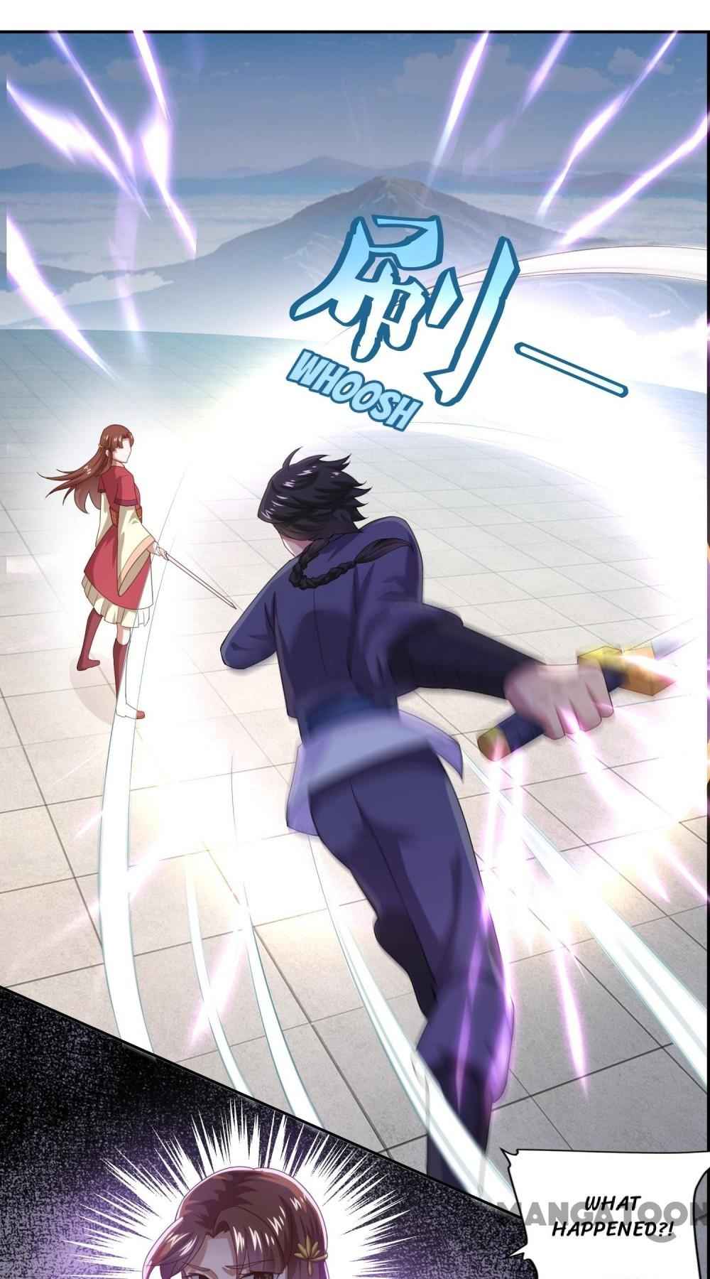 Page 7 of Chapter 43