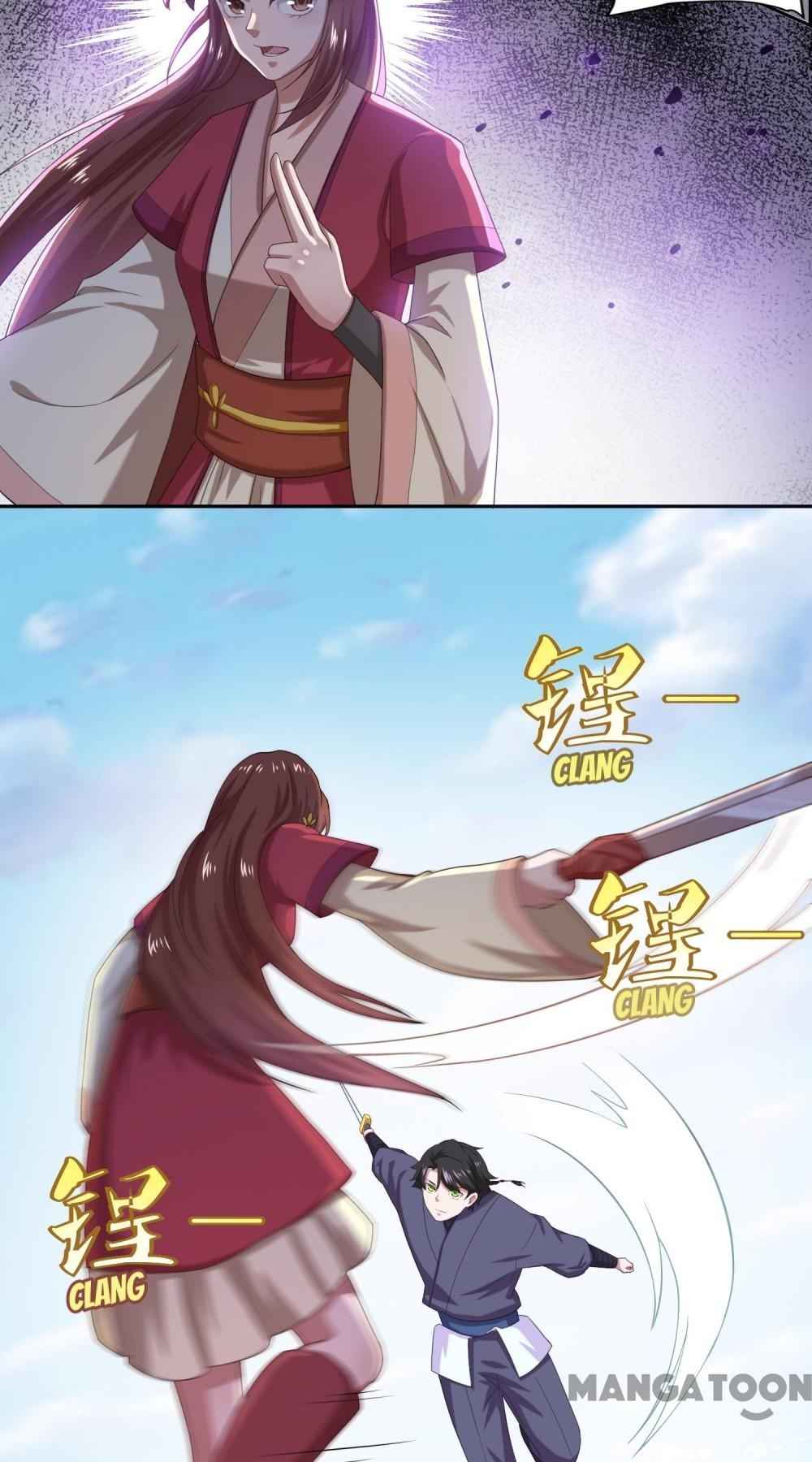 Page 8 of Chapter 43